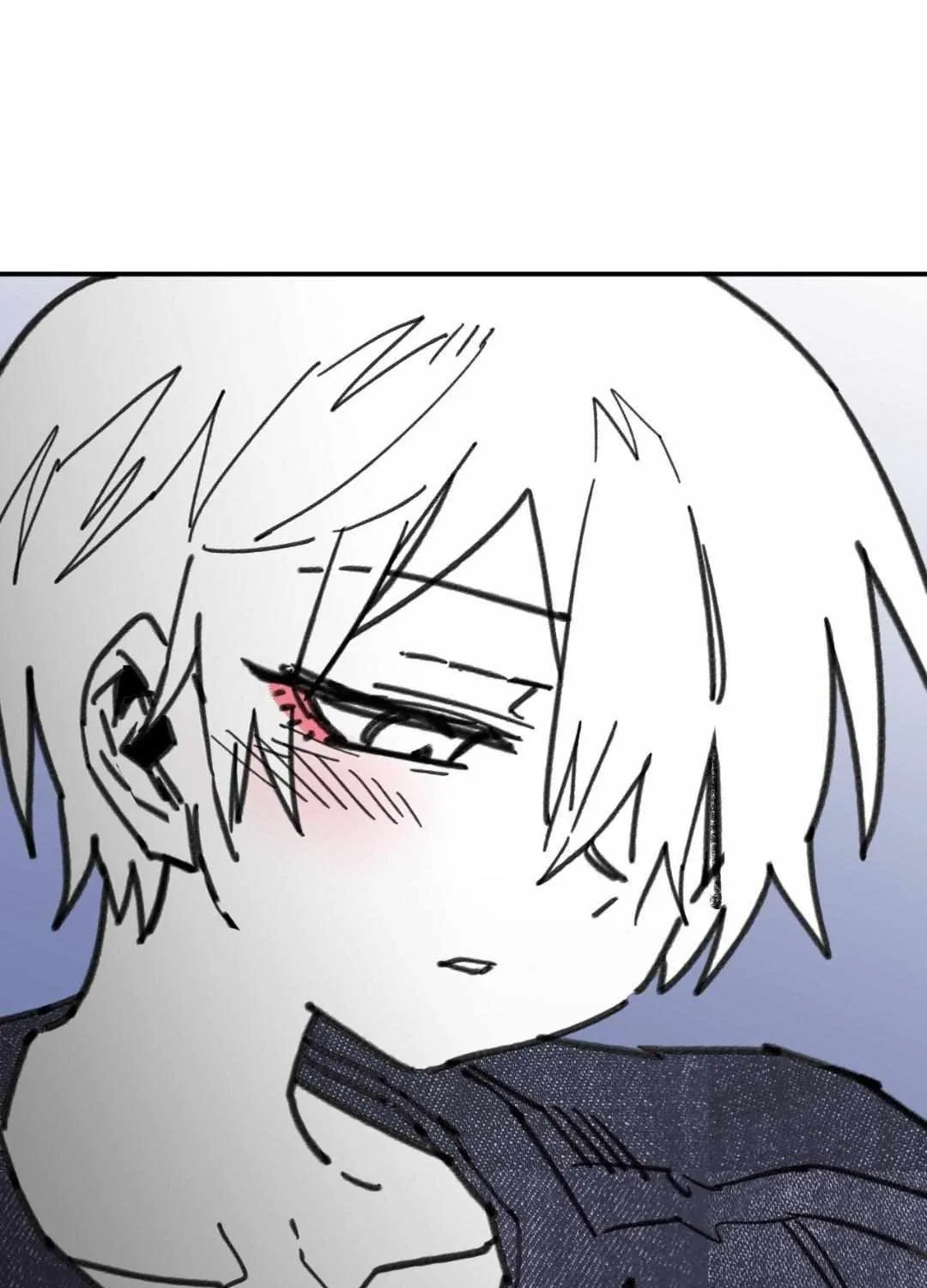 Read High School Boy chapter 78 image 156 on Lezhin