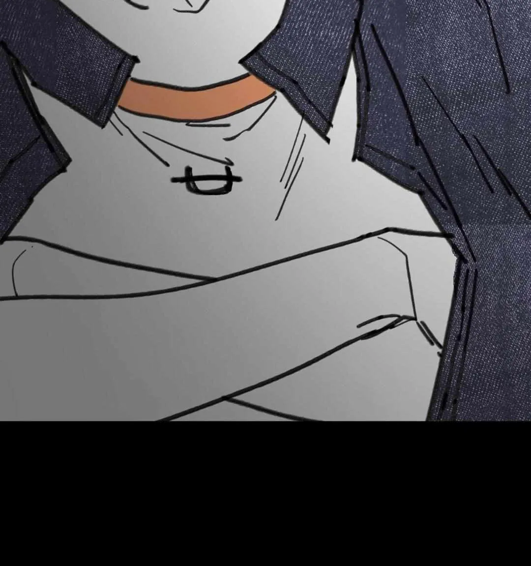Read High School Boy chapter 78 image 157 on Lezhin