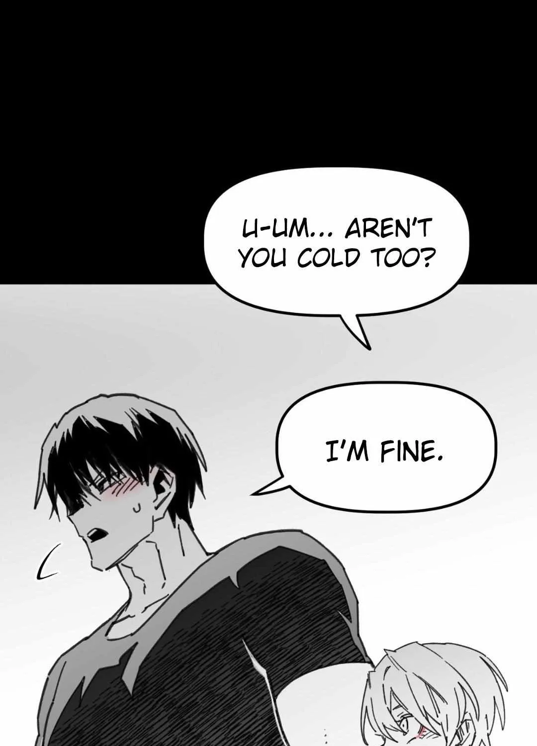 Read High School Boy chapter 78 image 158 on Lezhin