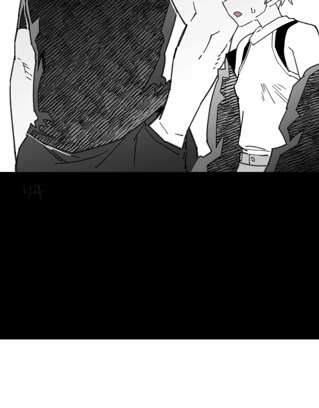Read High School Boy chapter 78 image 159 on Lezhin