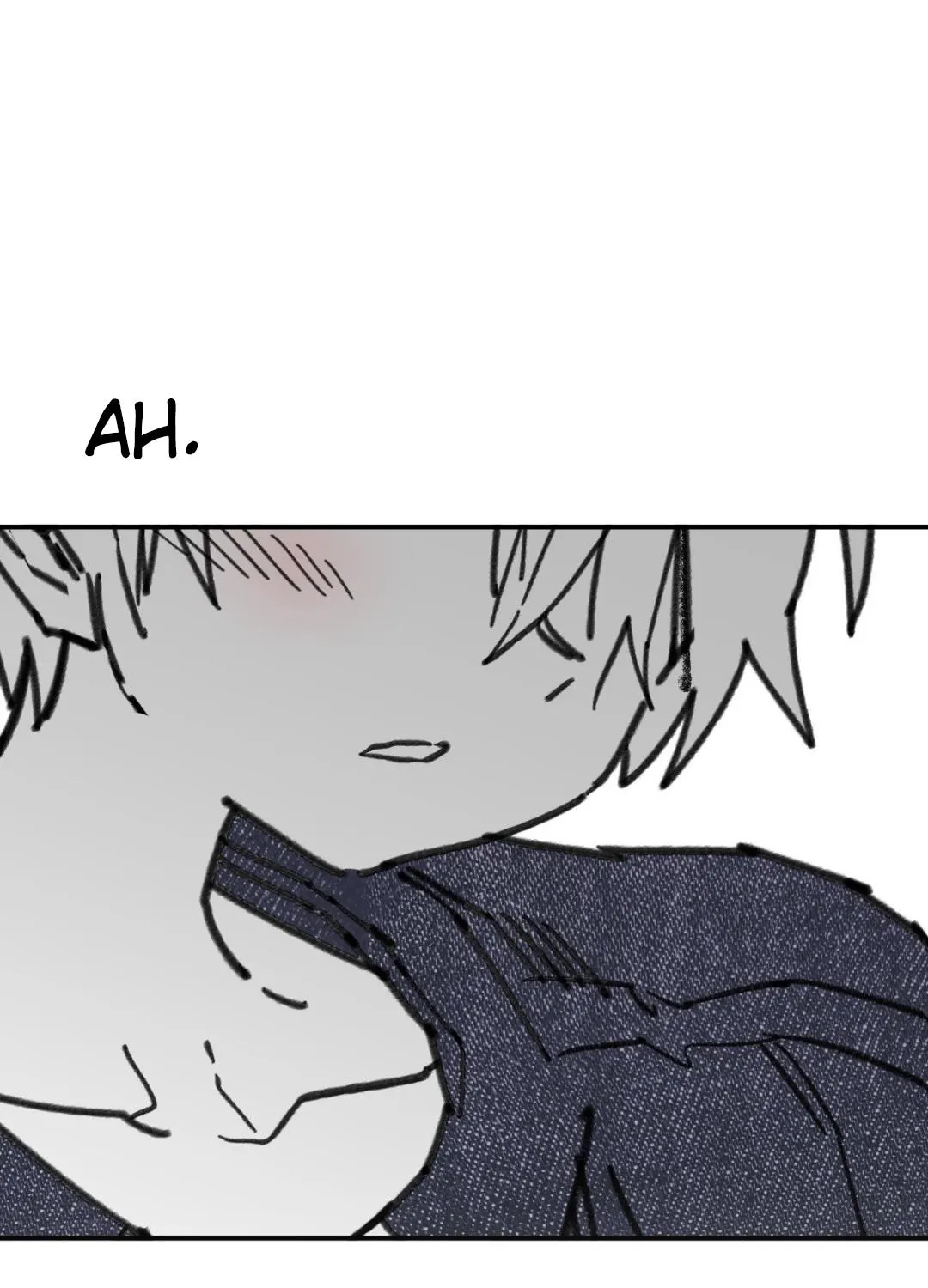 Read High School Boy chapter 78 image 160 on Lezhin
