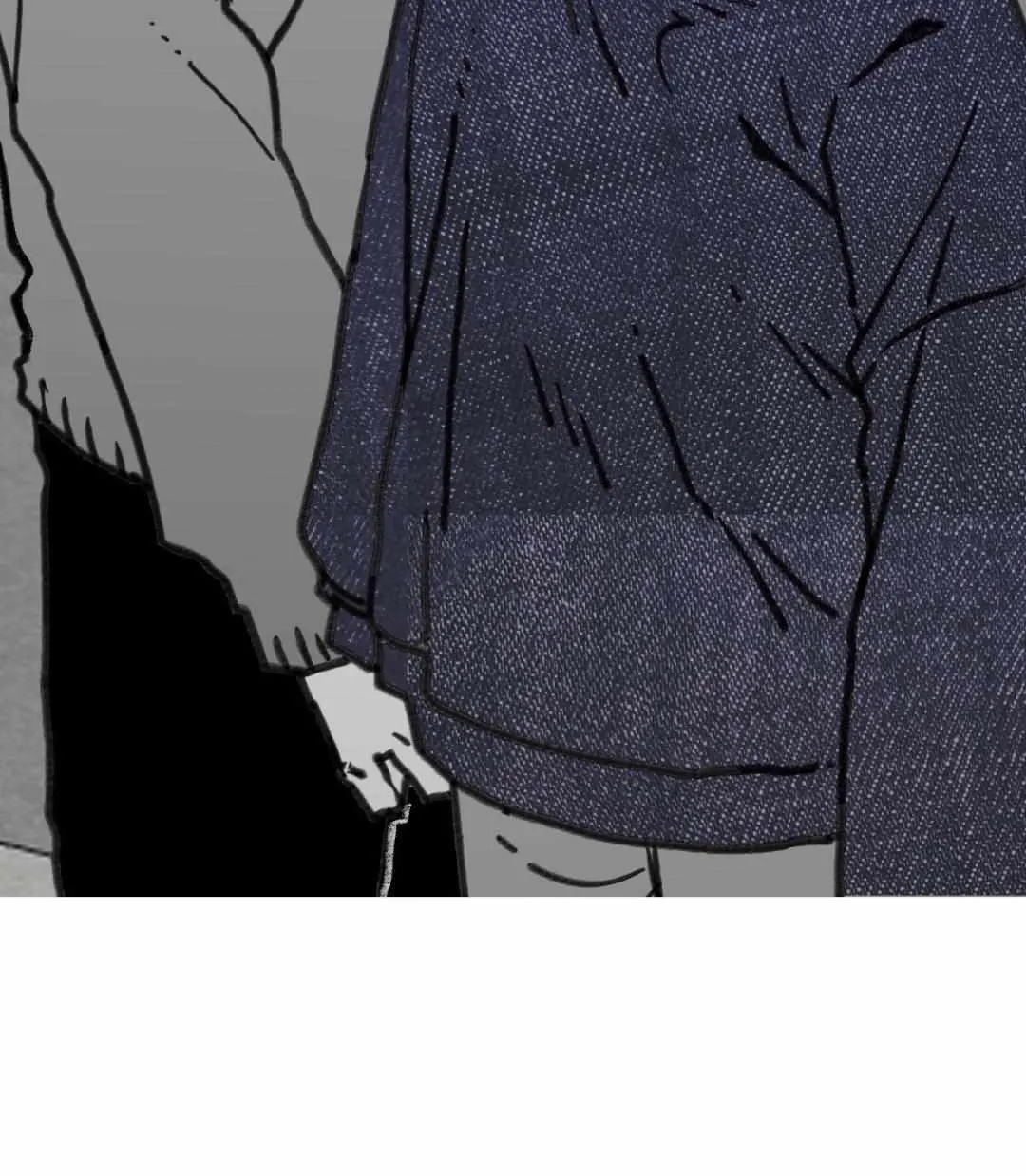 Read High School Boy chapter 78 image 164 on Lezhin
