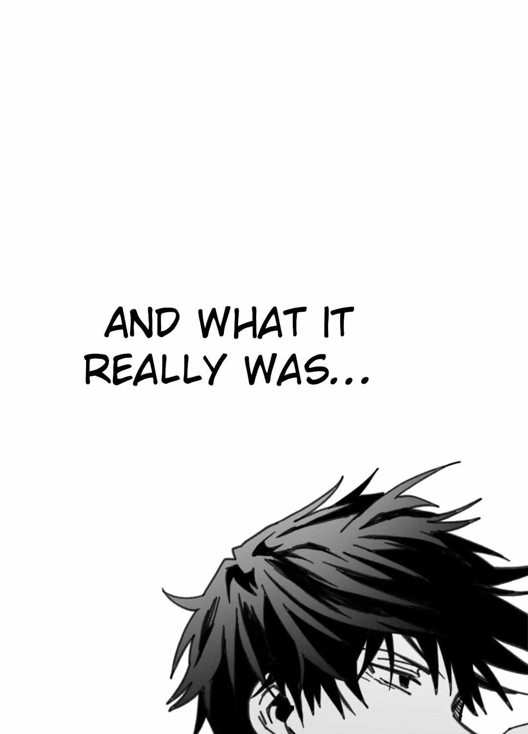Read High School Boy chapter 78 image 165 on Lezhin