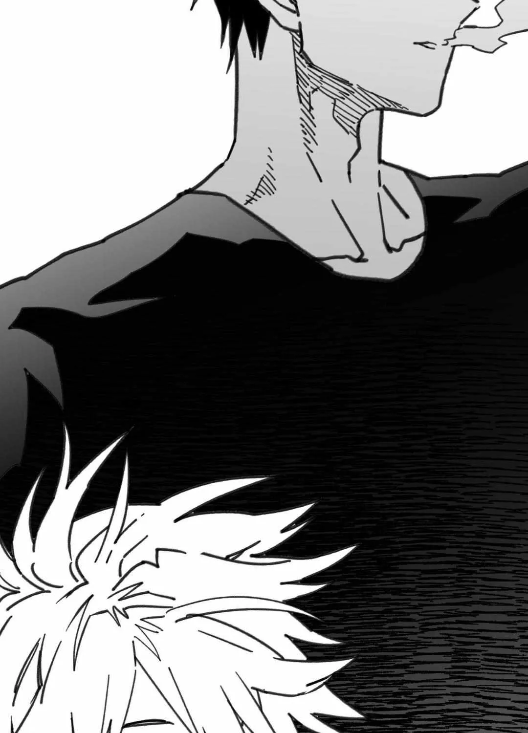 Read High School Boy chapter 78 image 166 on Lezhin