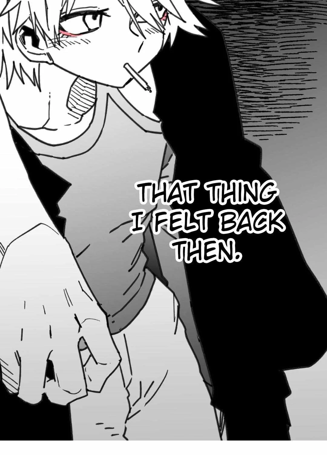 Read High School Boy chapter 78 image 167 on Lezhin