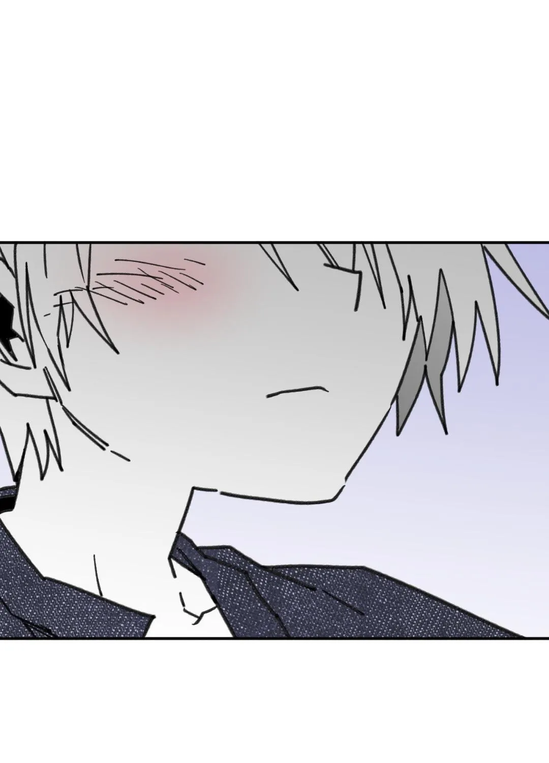 Read High School Boy chapter 78 image 169 on Lezhin