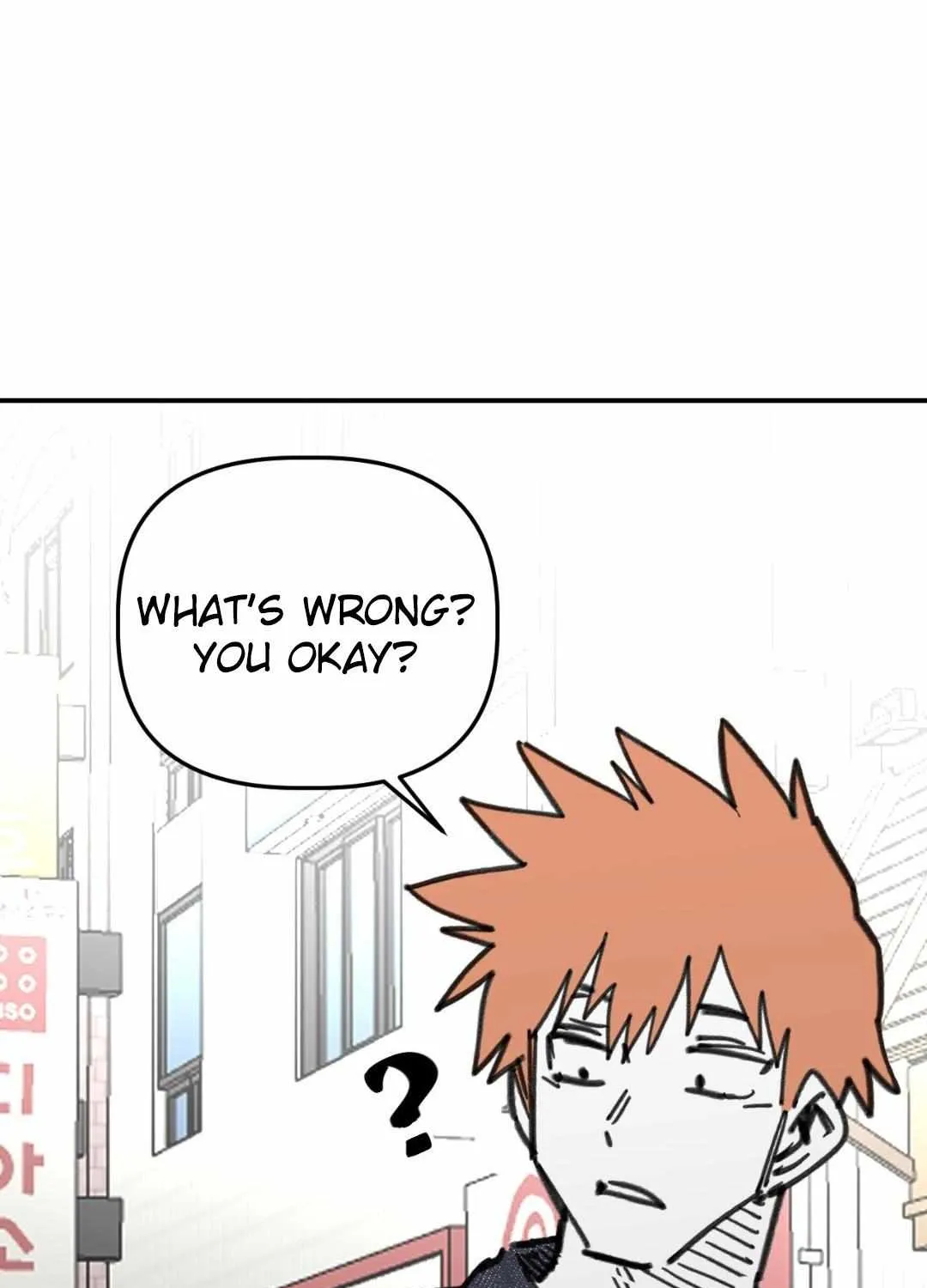 Read High School Boy chapter 78 image 17 on Lezhin