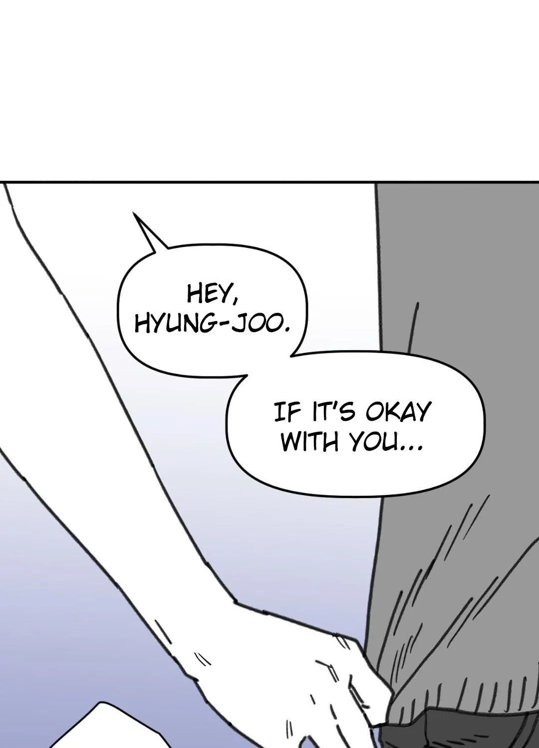 Read High School Boy chapter 78 image 171 on Lezhin