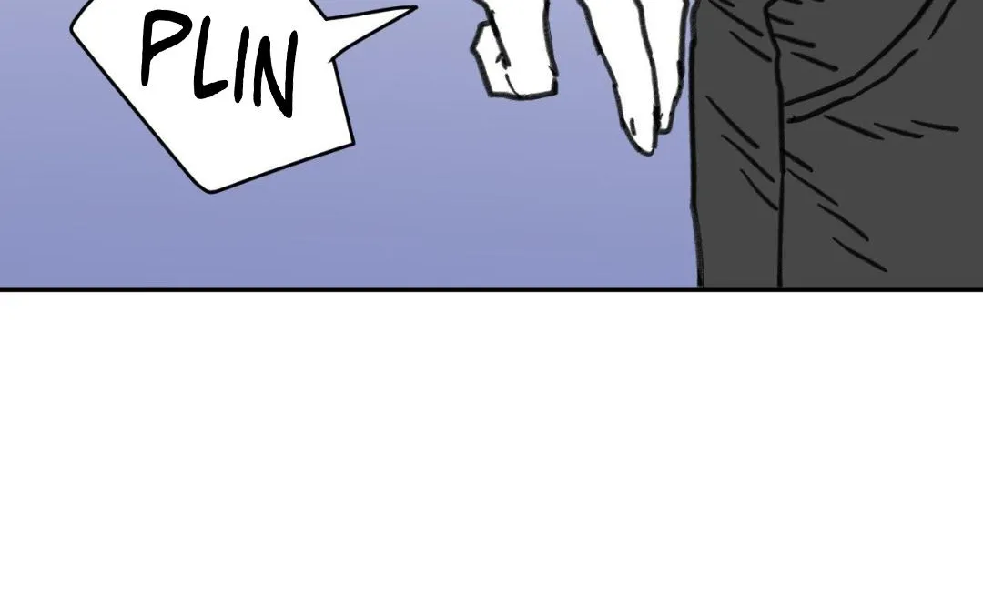 Read High School Boy chapter 78 image 172 on Lezhin