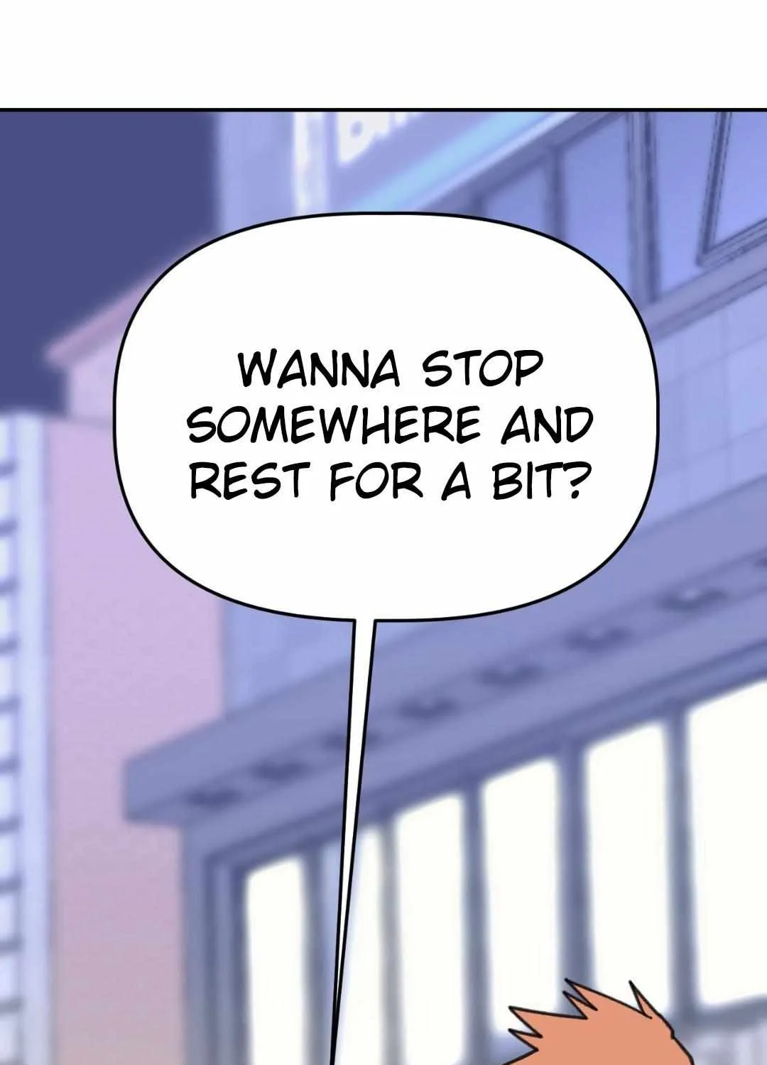 Read High School Boy chapter 78 image 173 on Lezhin
