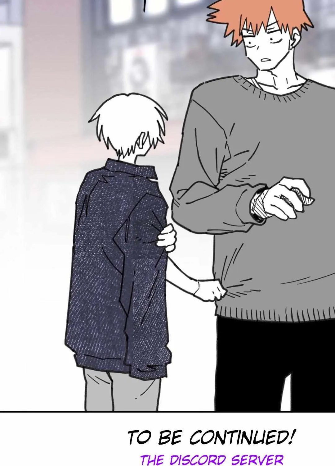 Read High School Boy chapter 78 image 174 on Lezhin