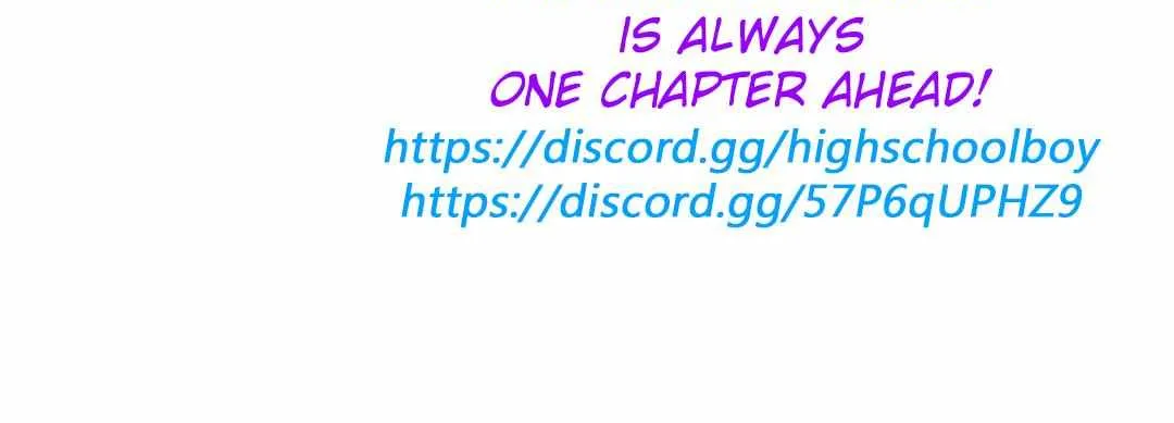 Read High School Boy chapter 78 image 175 on Lezhin