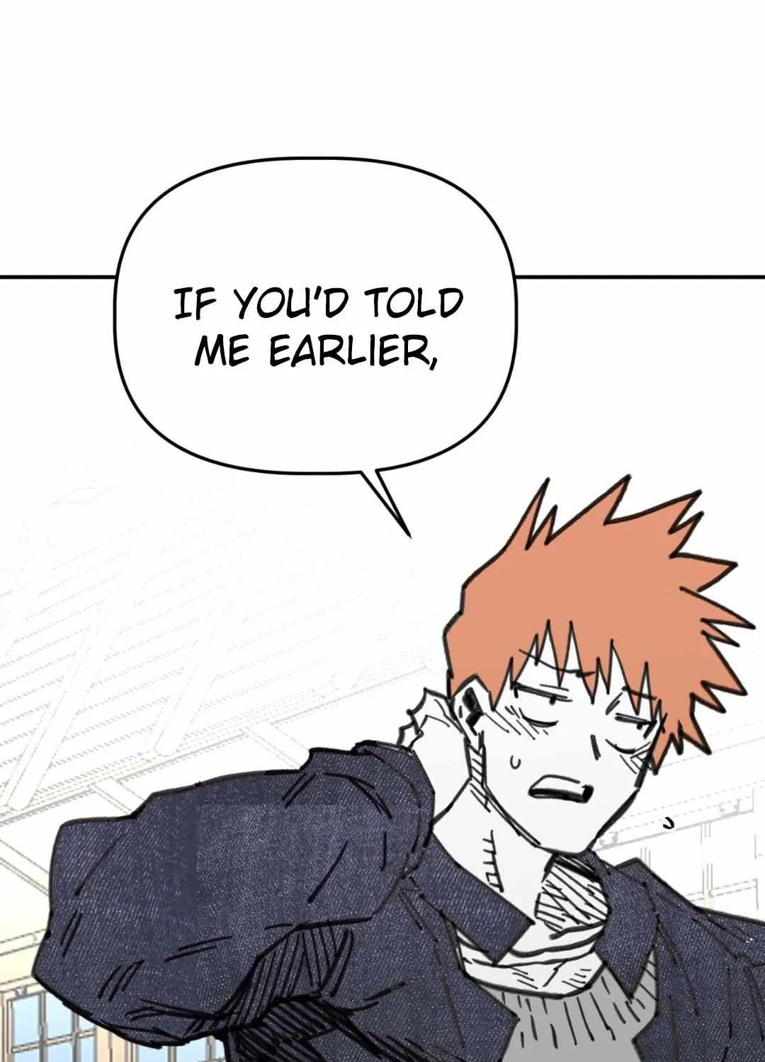 Read High School Boy chapter 78 image 22 on Lezhin