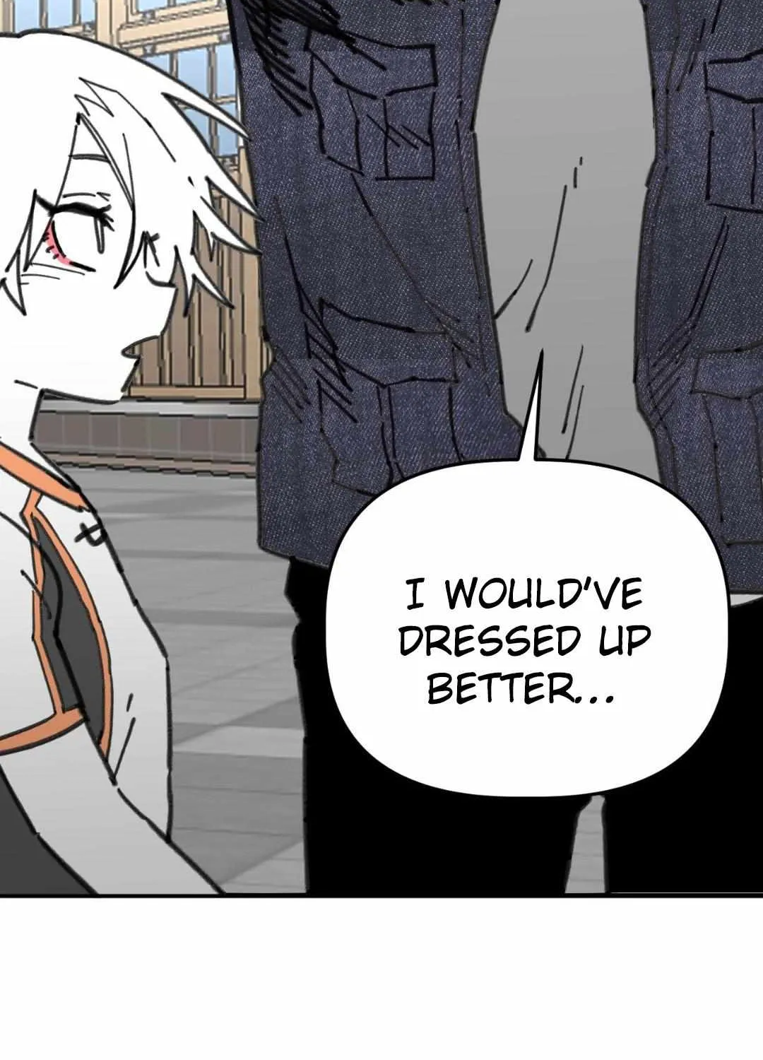 Read High School Boy chapter 78 image 23 on Lezhin