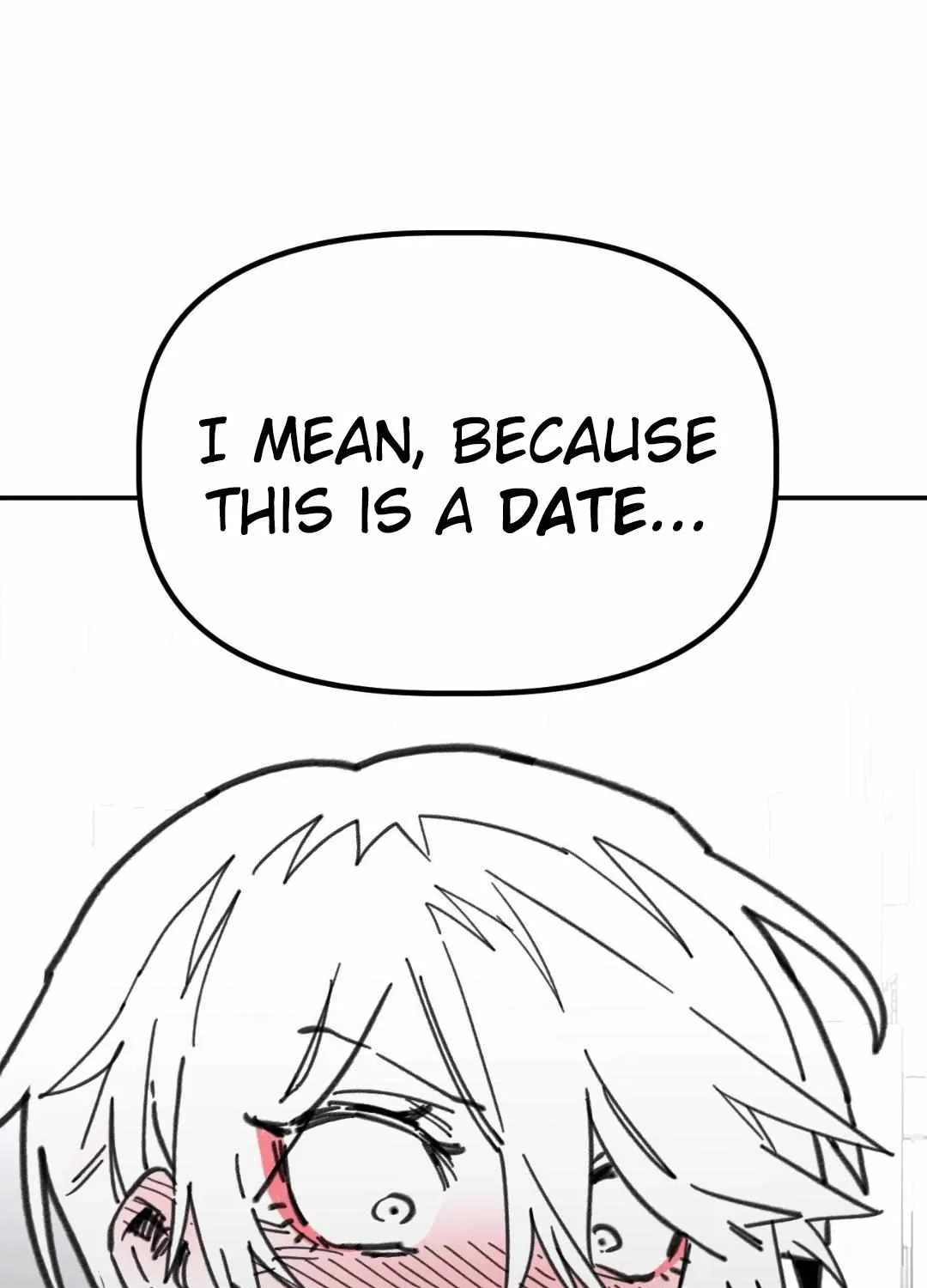 Read High School Boy chapter 78 image 25 on Lezhin