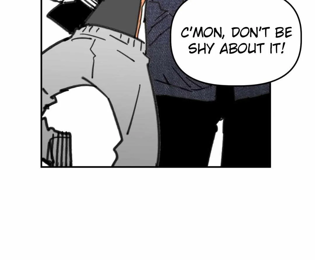 Read High School Boy chapter 78 image 28 on Lezhin