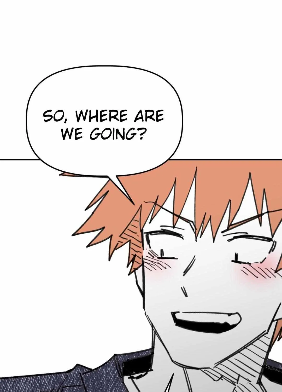 Read High School Boy chapter 78 image 29 on Lezhin