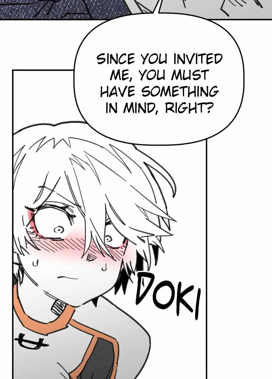 Read High School Boy chapter 78 image 30 on Lezhin