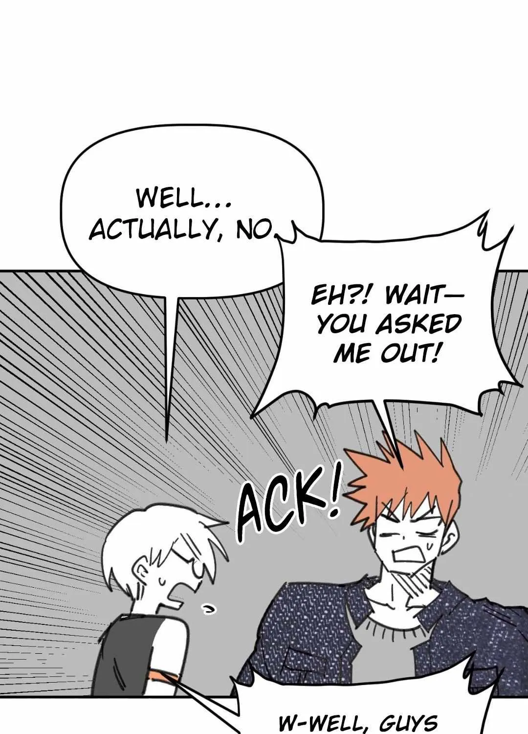 Read High School Boy chapter 78 image 32 on Lezhin