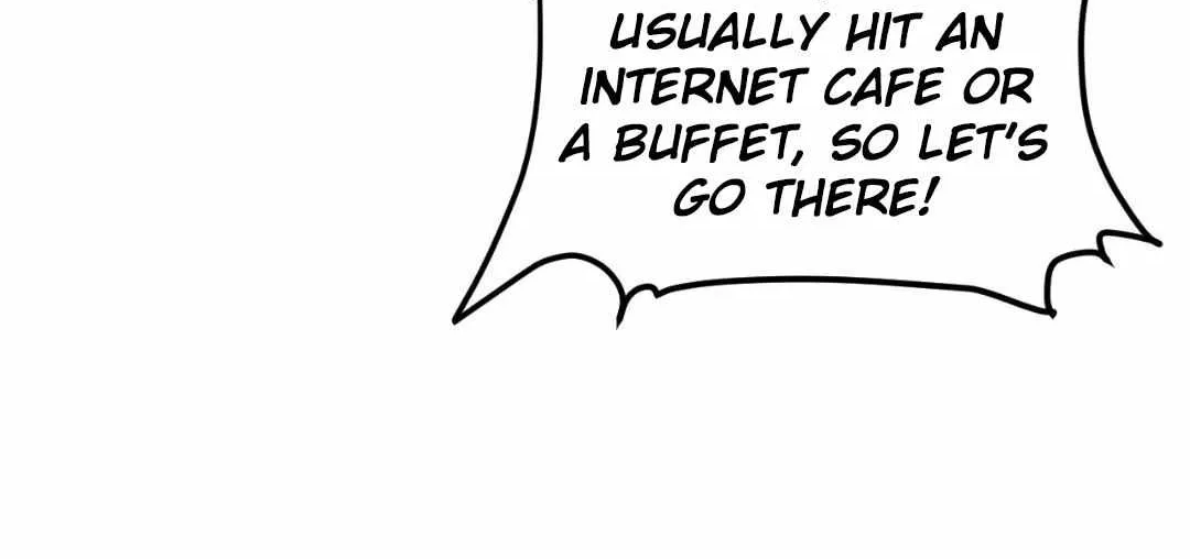 Read High School Boy chapter 78 image 33 on Lezhin