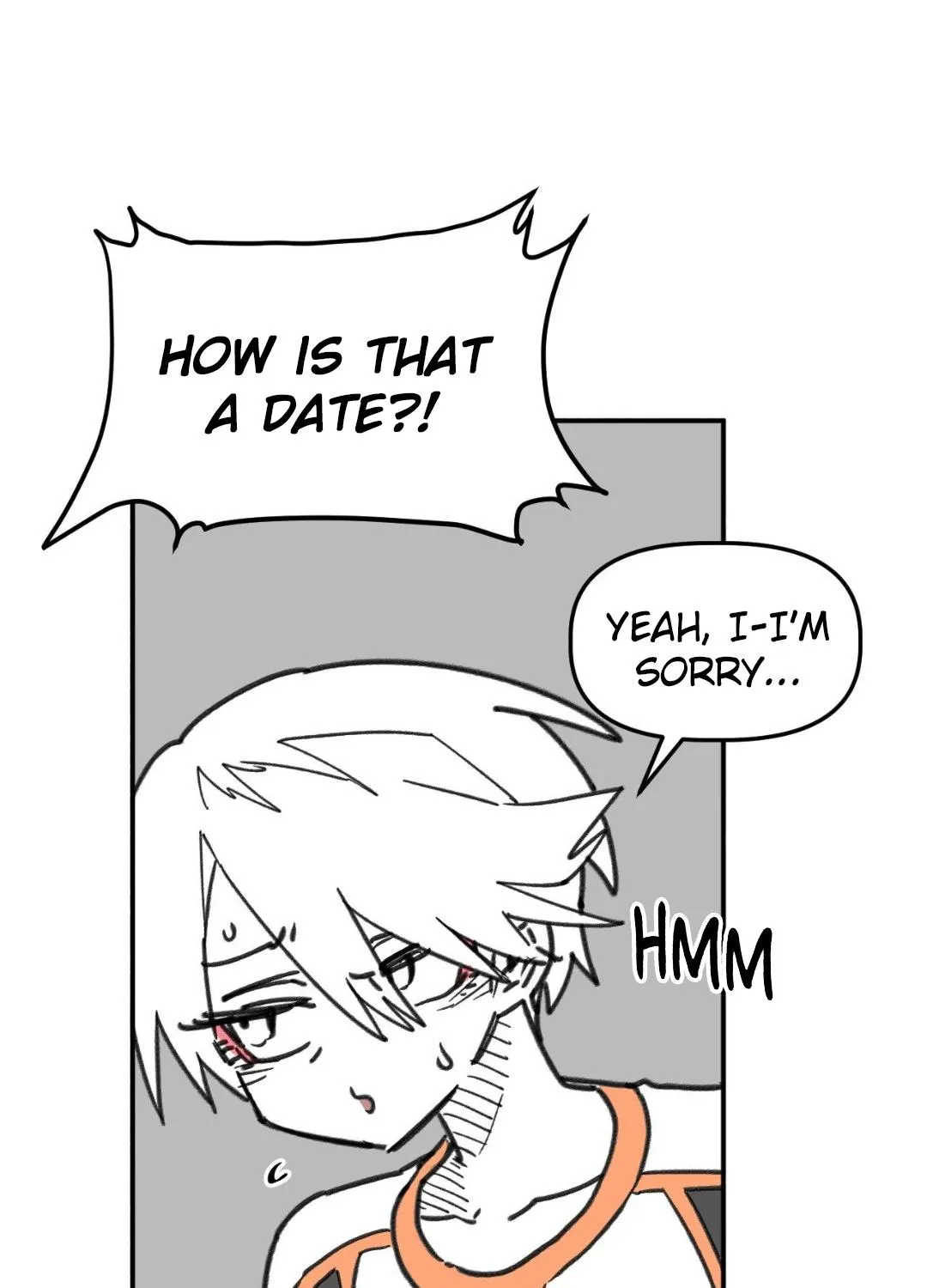 Read High School Boy chapter 78 image 34 on Lezhin