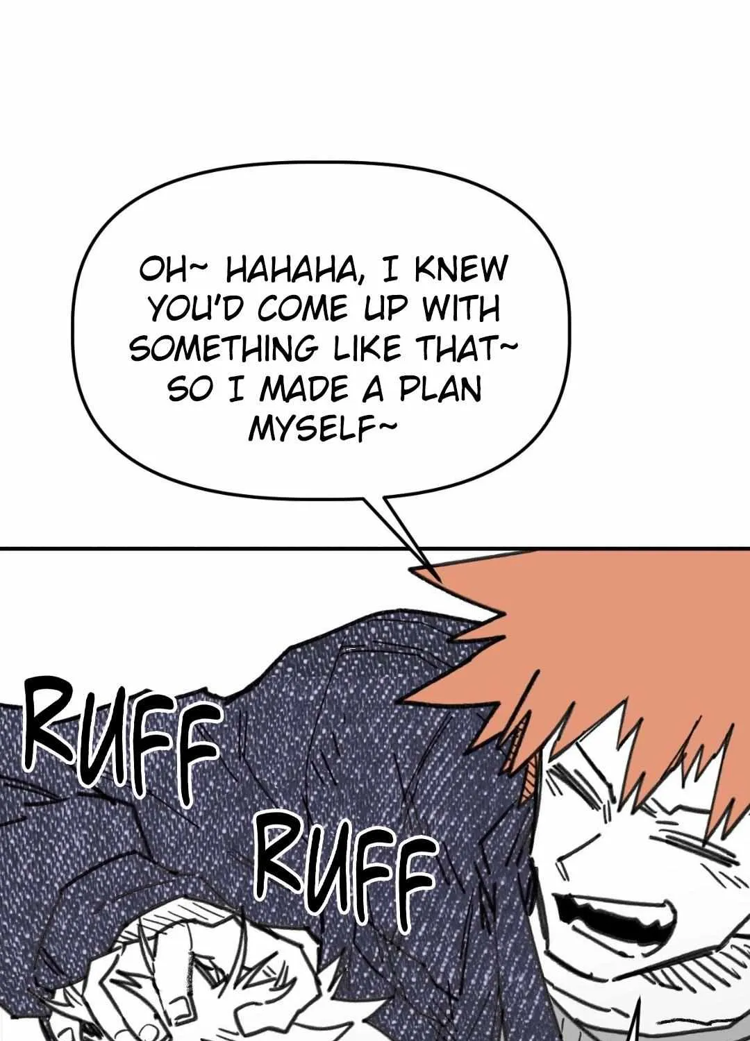 Read High School Boy chapter 78 image 36 on Lezhin
