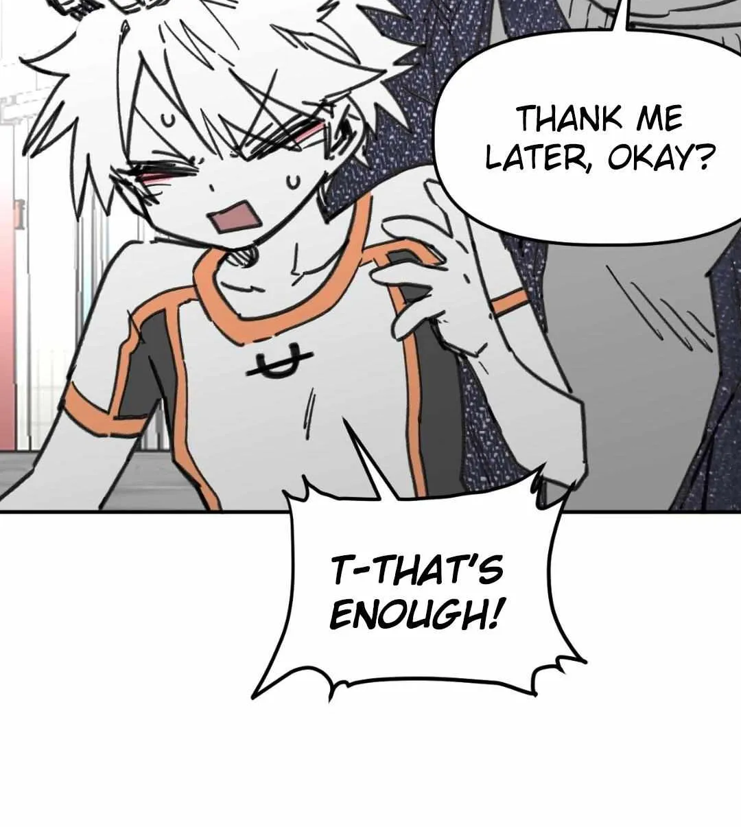 Read High School Boy chapter 78 image 37 on Lezhin