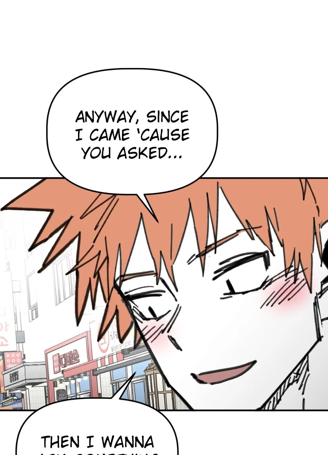 Read High School Boy chapter 78 image 38 on Lezhin