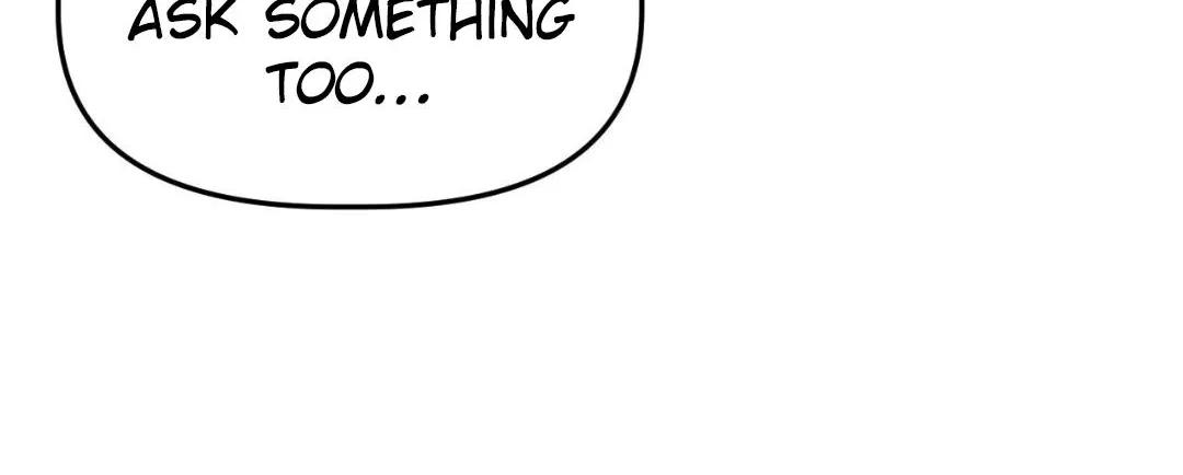 Read High School Boy chapter 78 image 39 on Lezhin