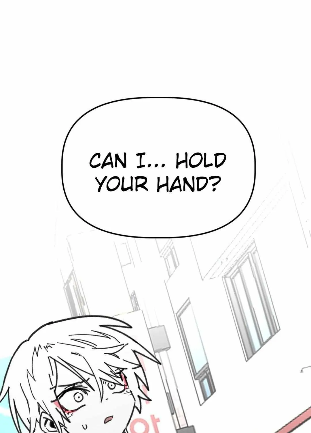 Read High School Boy chapter 78 image 40 on Lezhin