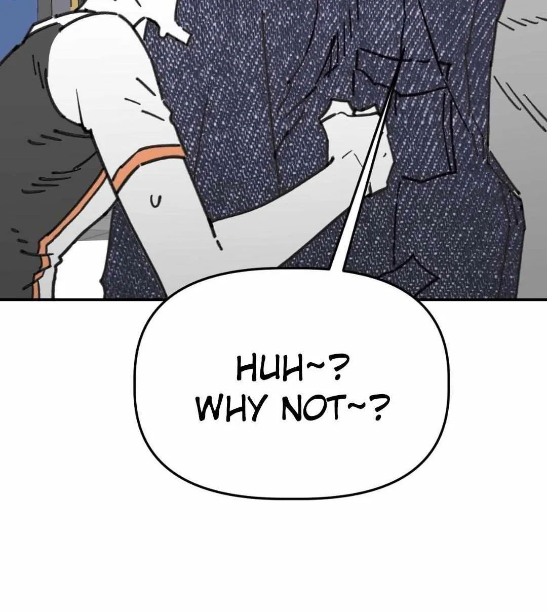 Read High School Boy chapter 78 image 44 on Lezhin