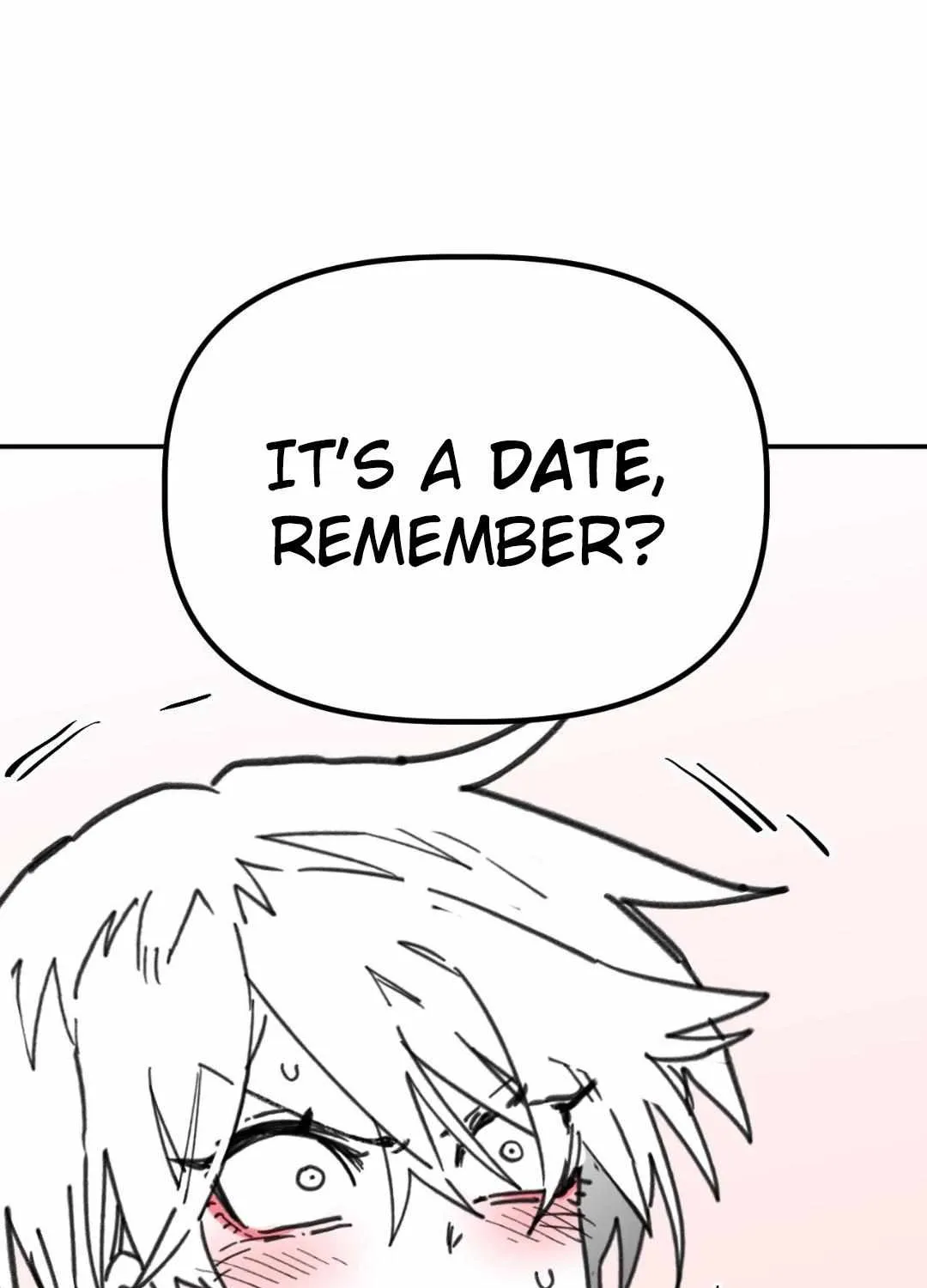 Read High School Boy chapter 78 image 45 on Lezhin