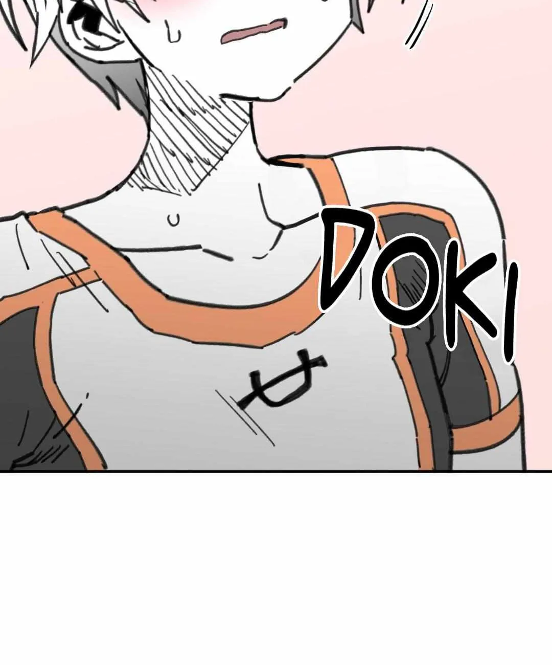 Read High School Boy chapter 78 image 46 on Lezhin