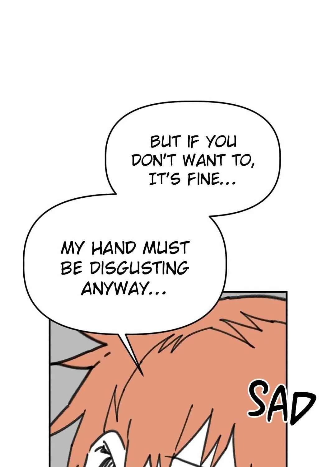 Read High School Boy chapter 78 image 47 on Lezhin