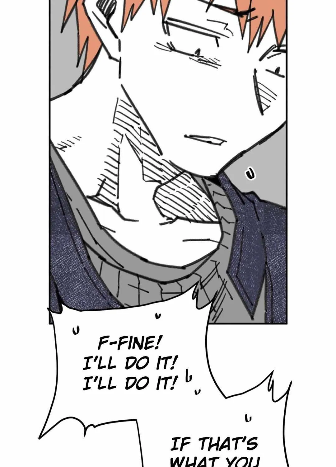 Read High School Boy chapter 78 image 48 on Lezhin