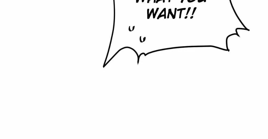 Read High School Boy chapter 78 image 49 on Lezhin