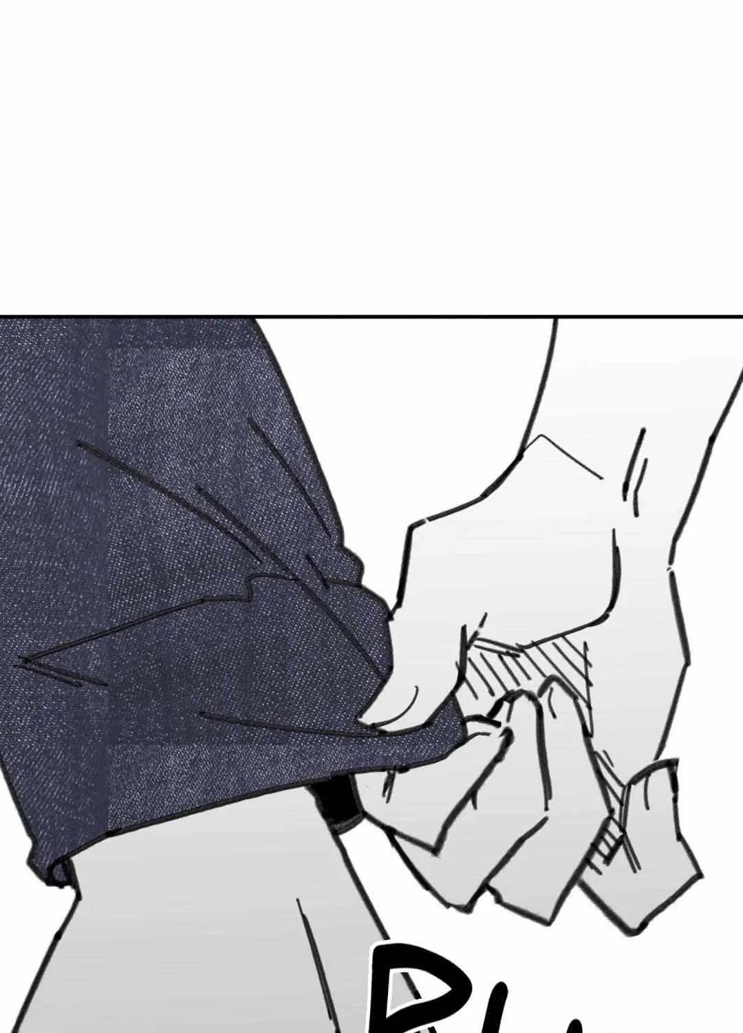 Read High School Boy chapter 78 image 50 on Lezhin