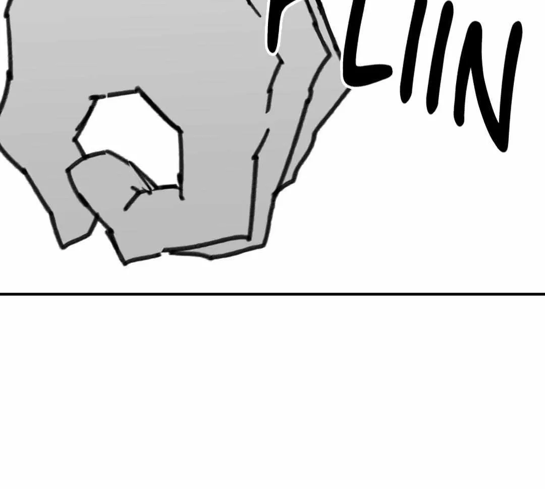Read High School Boy chapter 78 image 51 on Lezhin