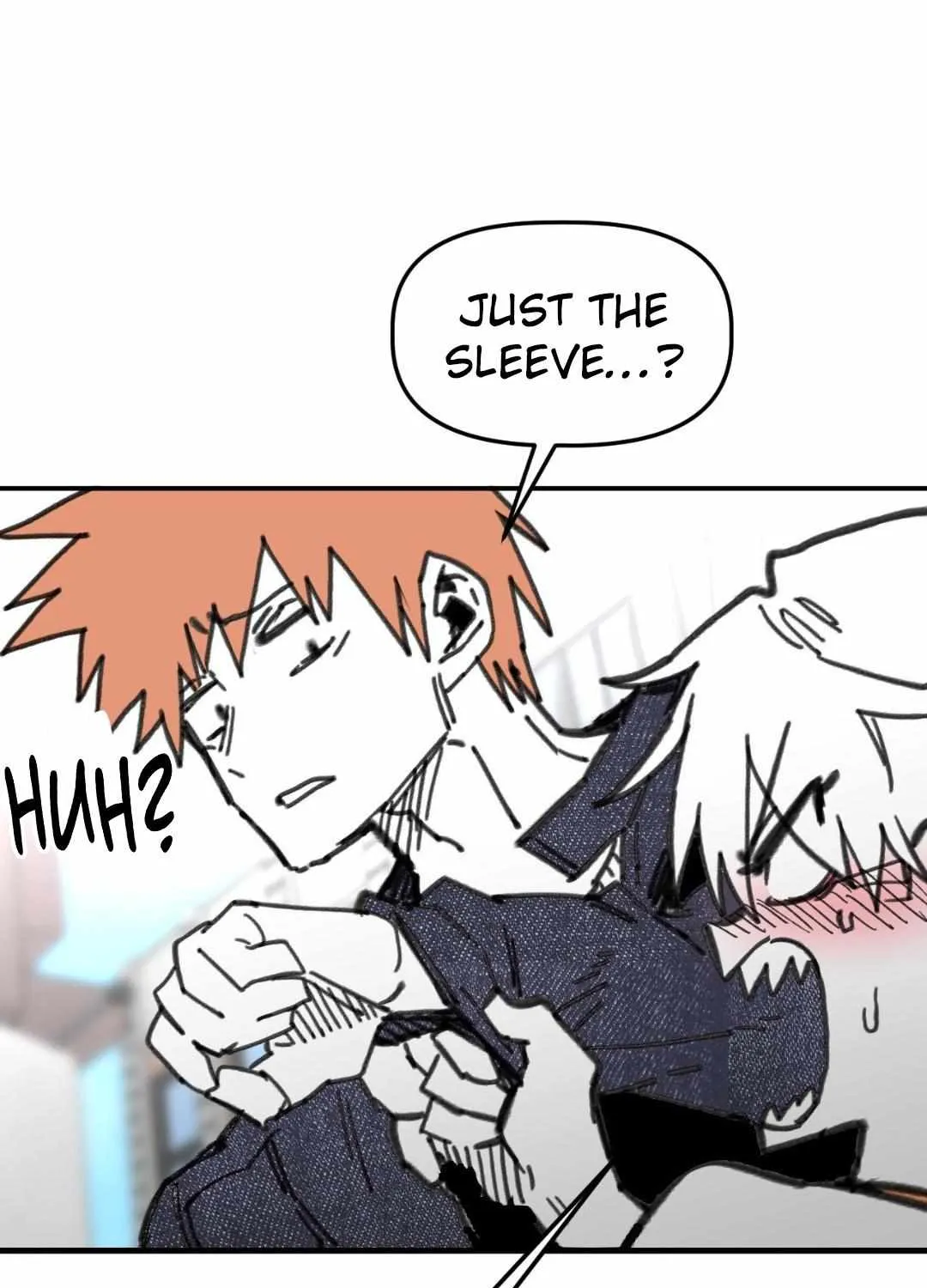 Read High School Boy chapter 78 image 52 on Lezhin
