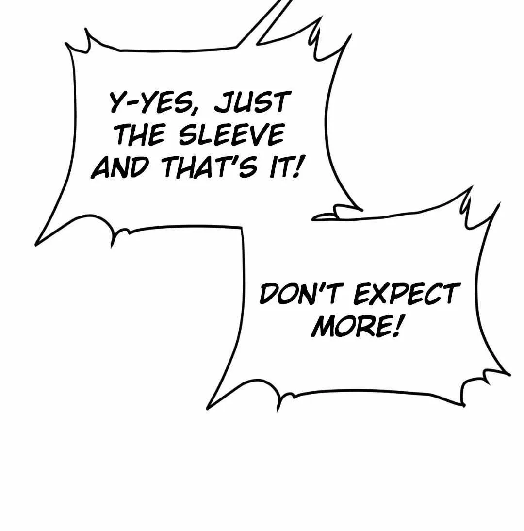 Read High School Boy chapter 78 image 53 on Lezhin