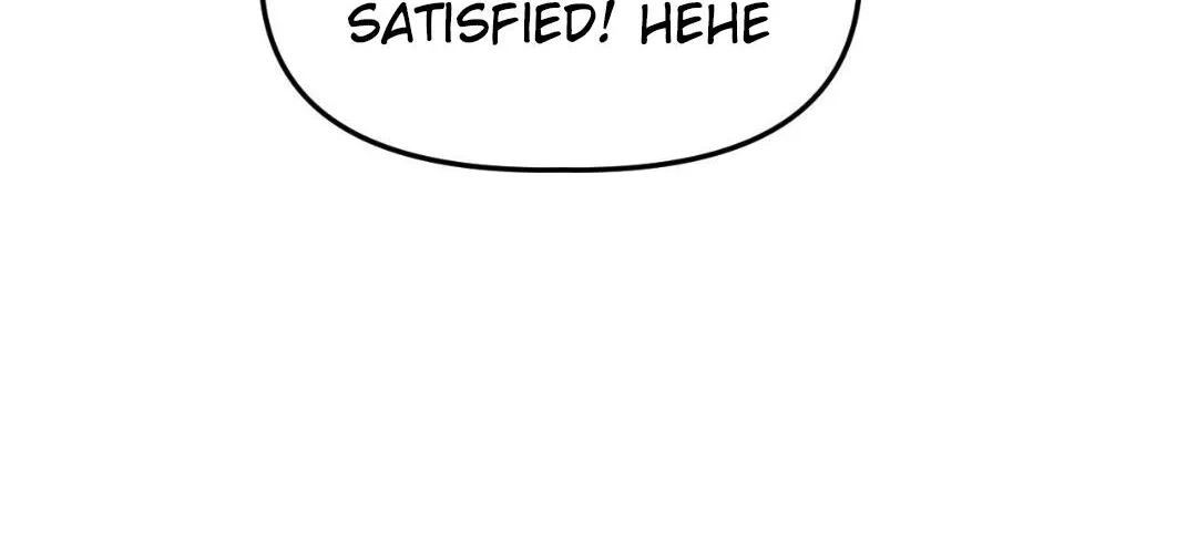 Read High School Boy chapter 78 image 55 on Lezhin