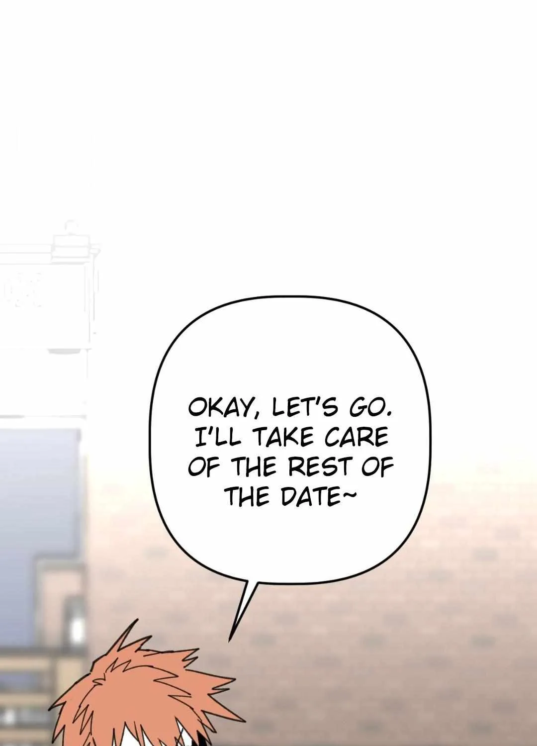 Read High School Boy chapter 78 image 56 on Lezhin