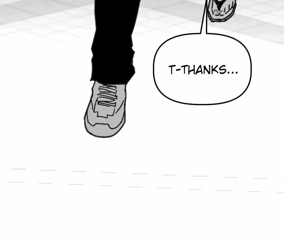 Read High School Boy chapter 78 image 58 on Lezhin