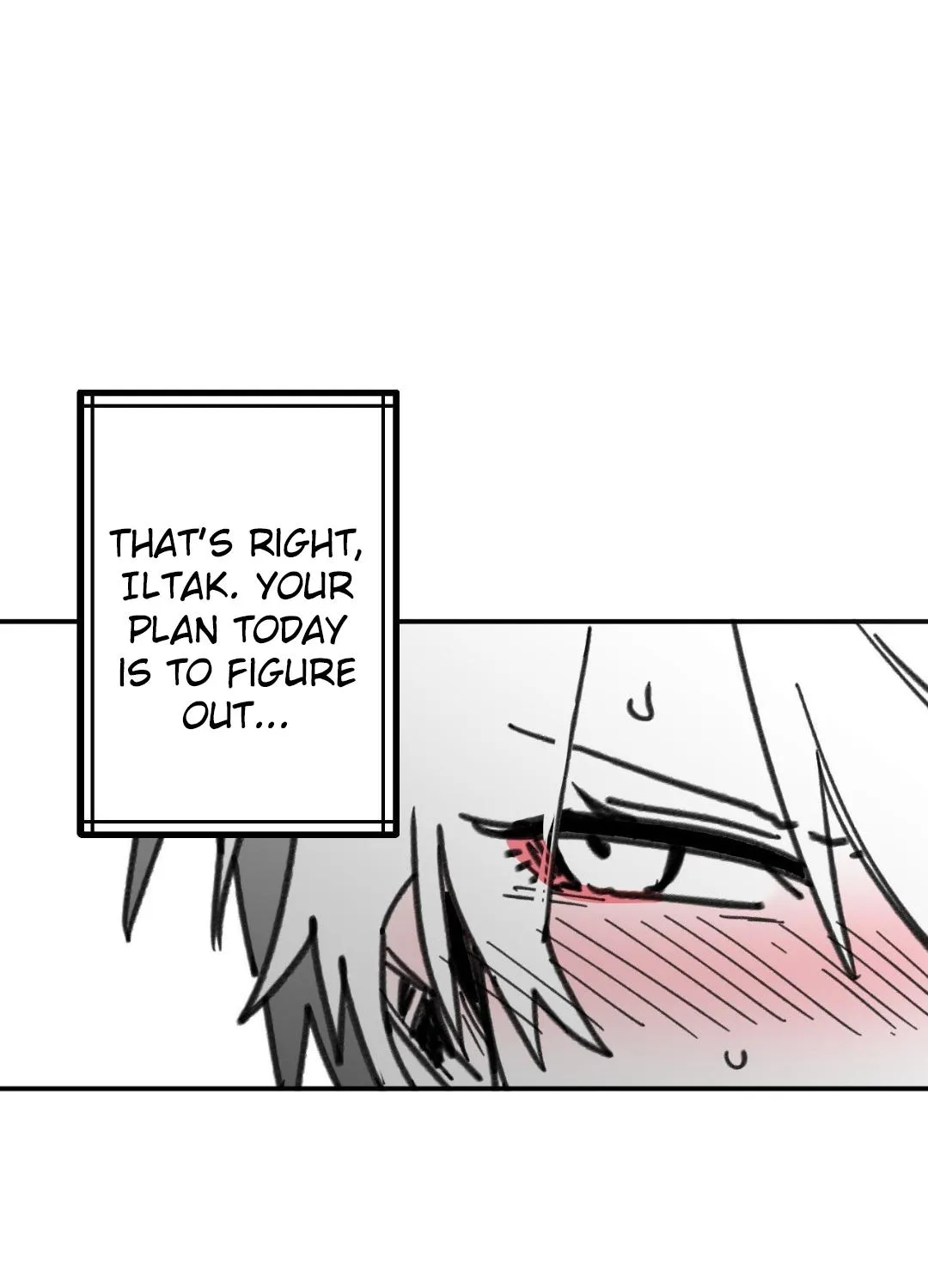 Read High School Boy chapter 78 image 59 on Lezhin