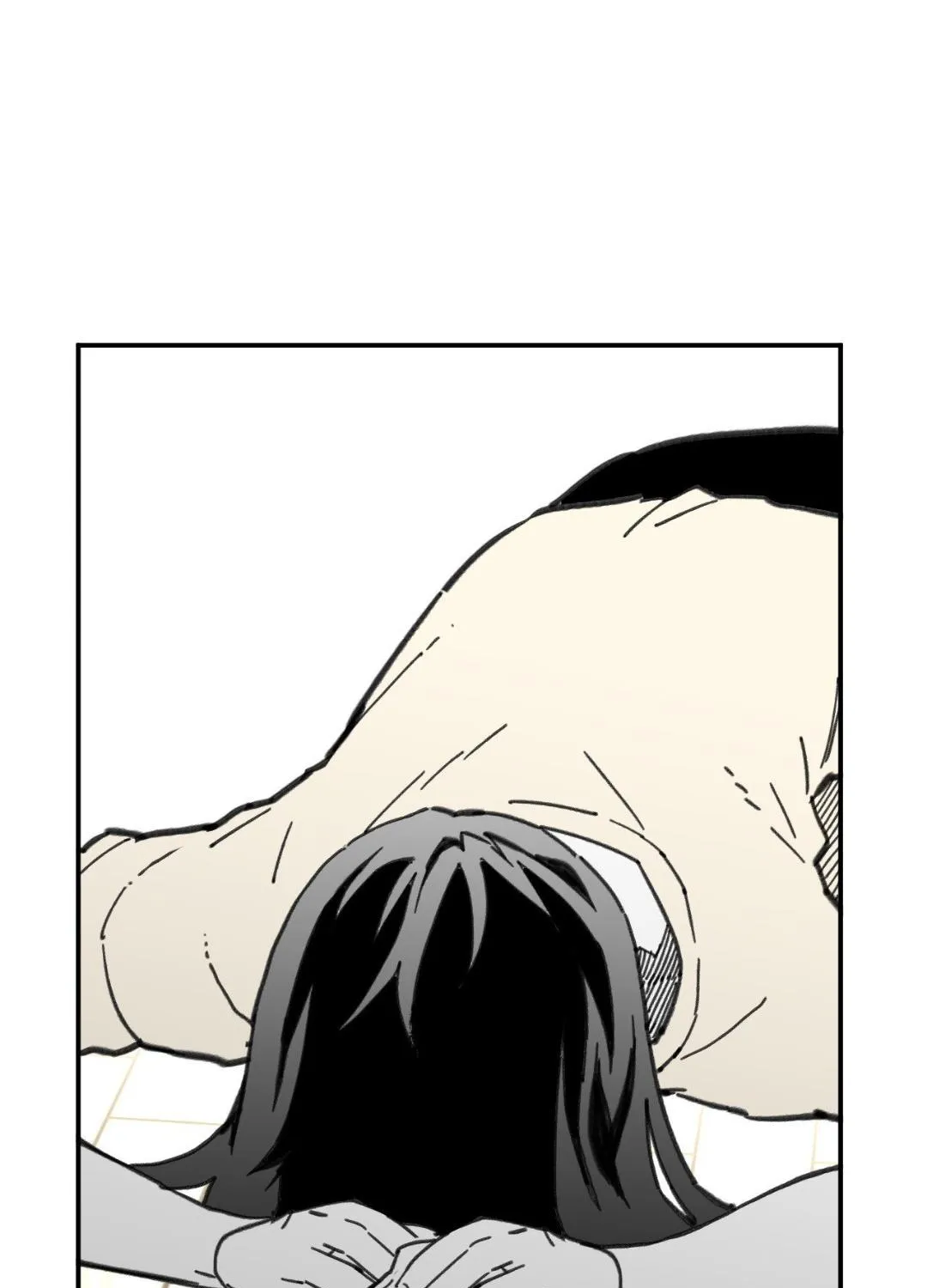 Read High School Boy chapter 78 image 6 on Lezhin
