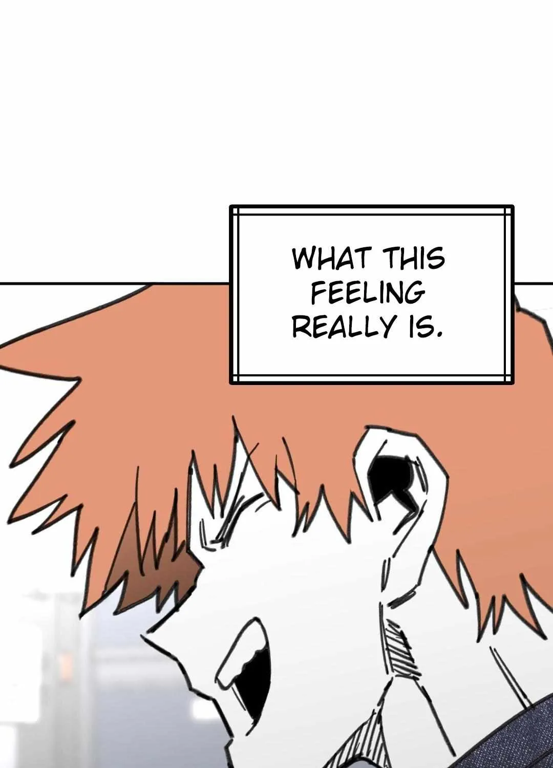 Read High School Boy chapter 78 image 61 on Lezhin