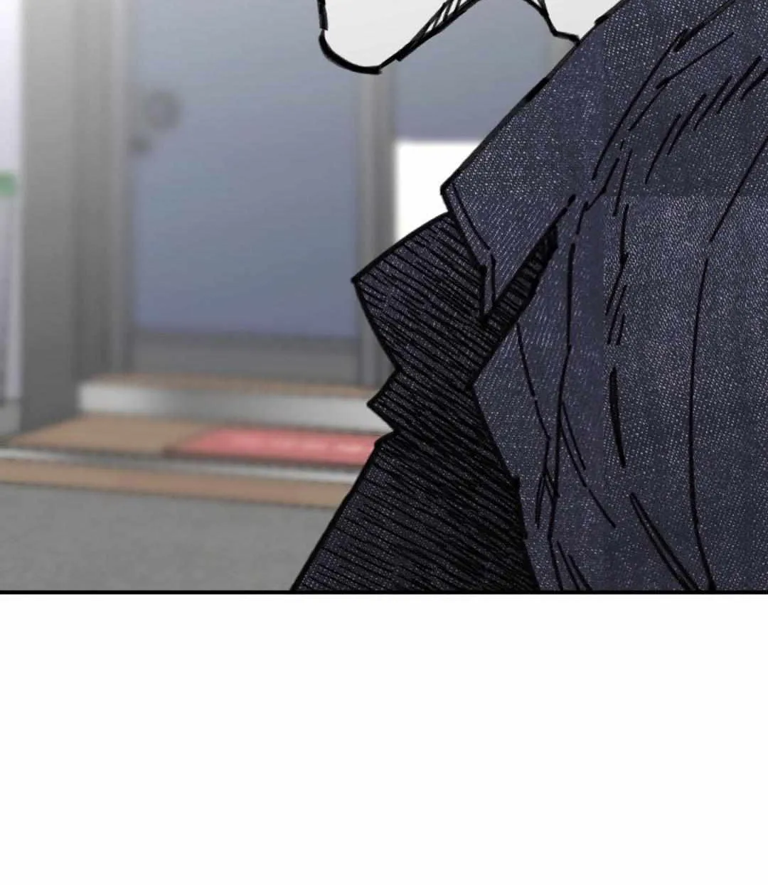 Read High School Boy chapter 78 image 62 on Lezhin