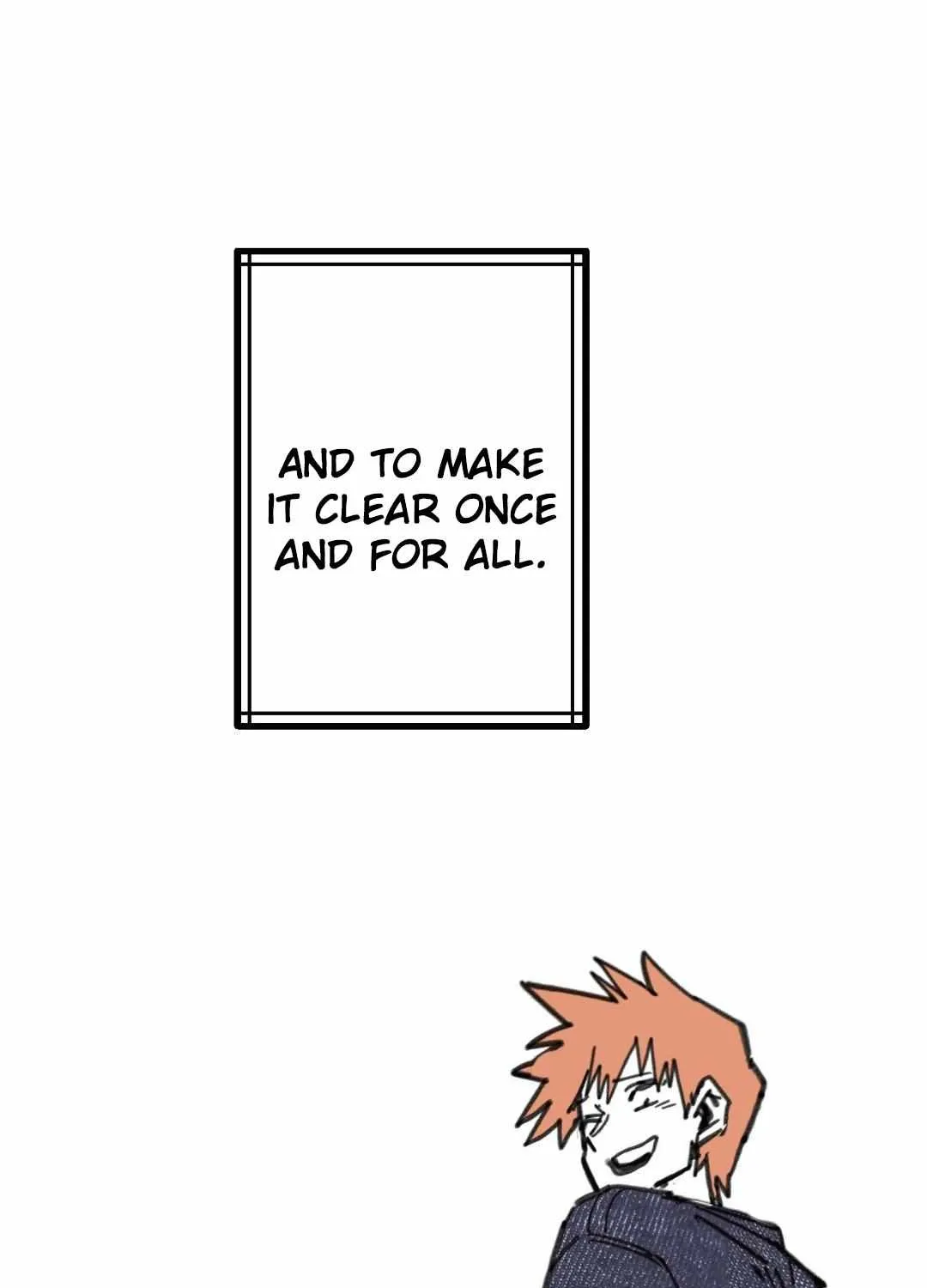 Read High School Boy chapter 78 image 63 on Lezhin