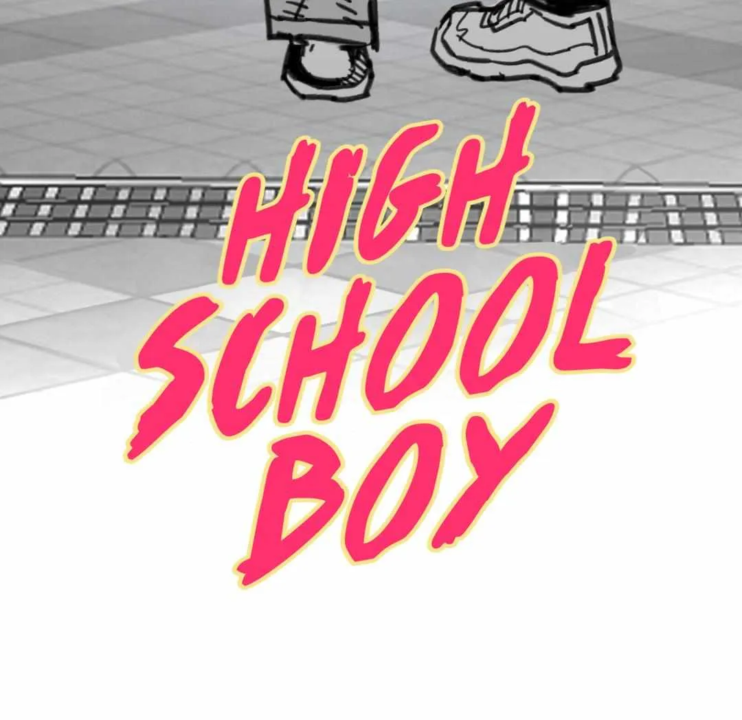 Read High School Boy chapter 78 image 65 on Lezhin