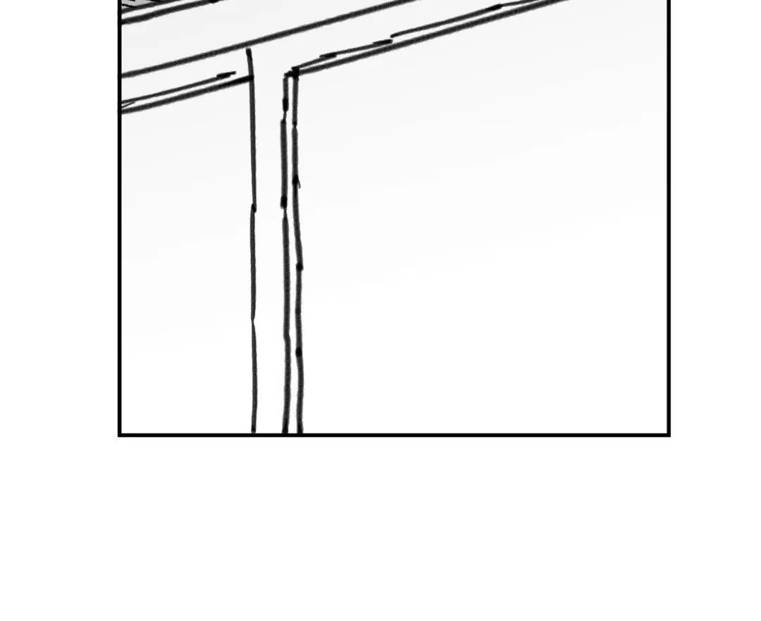 Read High School Boy chapter 78 image 69 on Lezhin